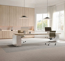 Pattern Коллекция Balanced 419 фото 2 | FLOORDEALER